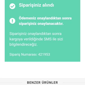 Dolap Çamaşır Makinesi Satışında Mağduriyet