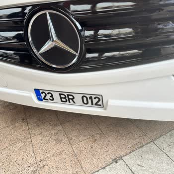 Cesur Bingöl Turizm Bagaj İçin Ekstra 300 TL Aldılar