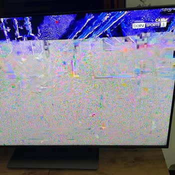 İnternet Yayını Karıncalı Gösteriyor - Tod TV İle Mümkün Her Şey