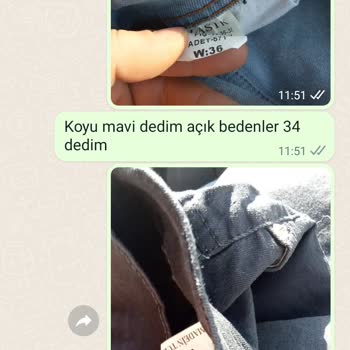 Yeşilkar Kargo İsimsiz Bilgisiz İletişimsiz Kargo Gönderimi Yapıyor
