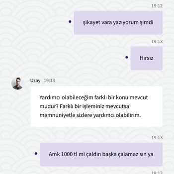 Casinomilyon Çekim Ödemiyor Dikkat
