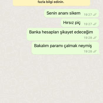 Casinomilyon Çekim Ödemiyor Dikkat