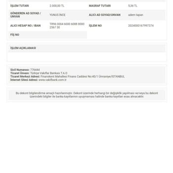 1win Şikayet1winn Şikayet Var