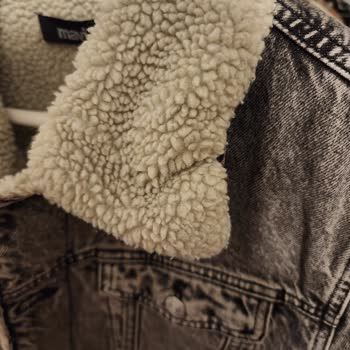 Mavi Trendyol Mavi Resmi Sitesi Kusurlu Ürün Gönderiyor