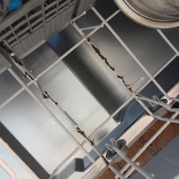 Arçelik Ürünlerinin Kalitesinin Düşmesi