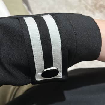 Vesna Design Ürünlerin Kalitesizliği
