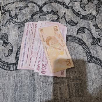 Ziraat Bankası Ziraat Bankamatik Eksik Para Veriyor Acil Çözüm