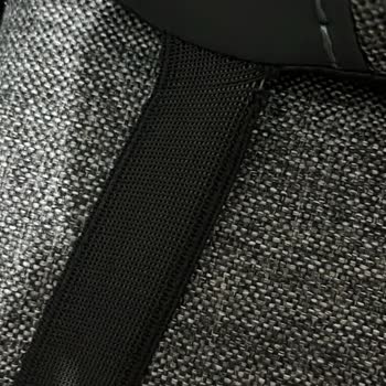 Zio Gaming Koltuk Eksik Ürünler Ve Kusurlu Koltuk