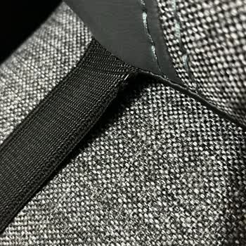 Zio Gaming Koltuk Eksik Ürünler Ve Kusurlu Koltuk