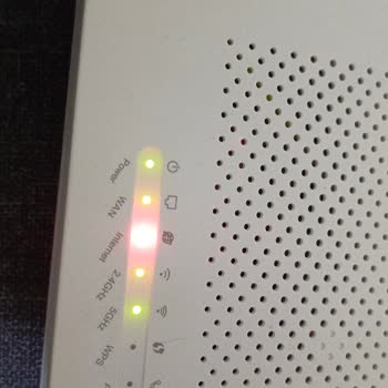 Netspeed Bağlantı Problemleri Ve Müşteri Hizmetlerine Ulaşılmaması