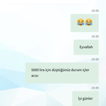 Betist Paramı Vermiyor Çevrim Şartsız Bonusu Çevrim Şartı Olması Lazım