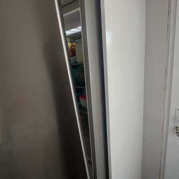 Axa Sigorta Çağrı Merkezi Yönlendirmesi Sonucu Sigorta Kapsamında Mağduriyet