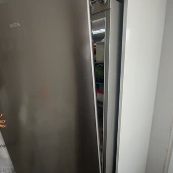 Axa Sigorta Çağrı Merkezi Yönlendirmesi Sonucu Sigorta Kapsamında Mağduriyet