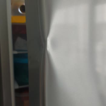 Axa Sigorta Çağrı Merkezi Yönlendirmesi Sonucu Sigorta Kapsamında Mağduriyet