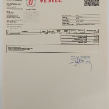 Axa Sigorta Çağrı Merkezi Yönlendirmesi Sonucu Sigorta Kapsamında Mağduriyet