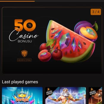 Rinabet Siteye Erişim Ve Çekim Problemleri