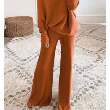 Elbisegidiyor.com Farklı Fotoğraflar İle Satış Yapma