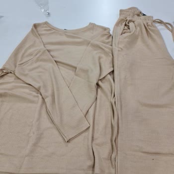 Elbisegidiyor.com Farklı Fotoğraflar İle Satış Yapma