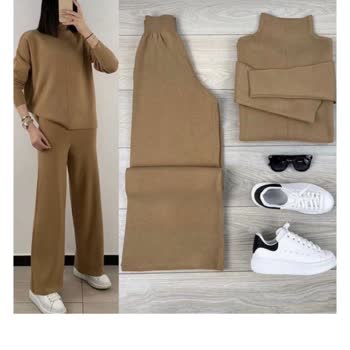 Elbisegidiyor.com Farklı Fotoğraflar İle Satış Yapma