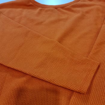 Elbisegidiyor.com Farklı Fotoğraflar İle Satış Yapma