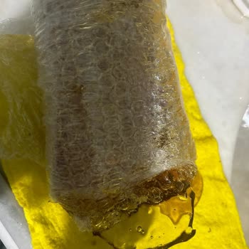 Aras Kargo 20 Bin Liralık Gönderimi Hiç Etmiş.