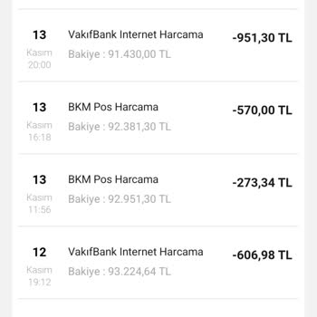 Trendyol Eksik Ürün Gönderimi