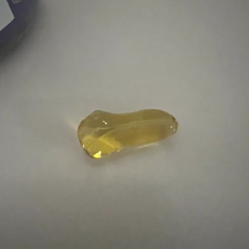 Dermoaktif Orijinalliği Şüpheli Ürün