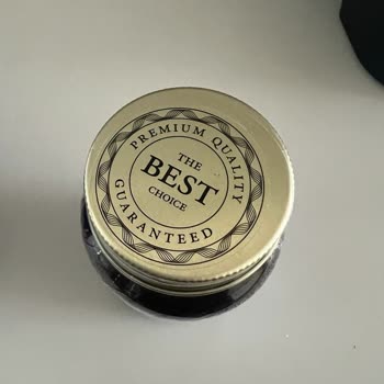 Dermoaktif Orijinalliği Şüpheli Ürün