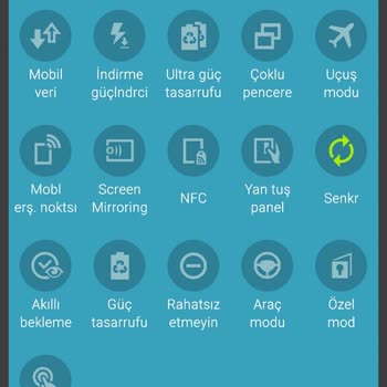Turkcell Telefonumdan Bakiye Eksiltiyor