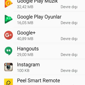 Turkcell Telefonumdan Bakiye Eksiltiyor