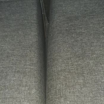 Vivense Tloft Köşe Koltuk, Antrasit, Sağ Köşe