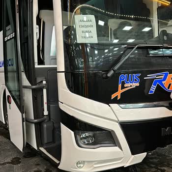 Süha Turizm Geç Kalması Ve Başka Firmalar İle Taşıma Yapması