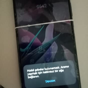 Eki aç