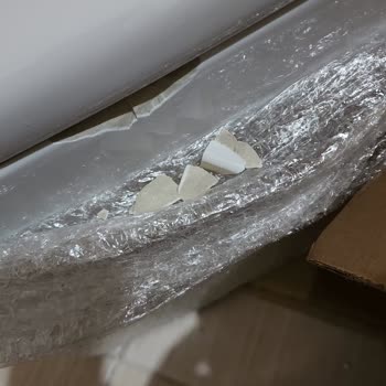 Koçtaş Online Mağaza Dikkat