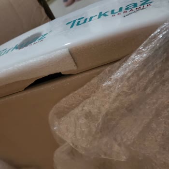 Koçtaş Online Mağaza Dikkat