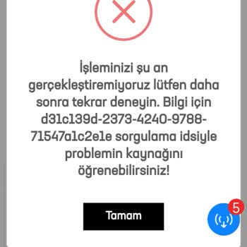 3 Yıldır Çözüm Bulamayan Passo