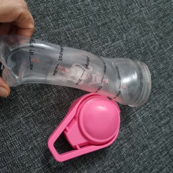 LC Waikiki Suluk Kalitesiz Ve İlk Yıkamada Deforme
