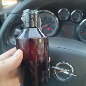 Brickel. Site Şampuan Siparişi