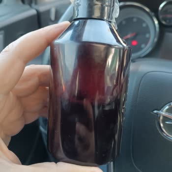 Brickel. Site Şampuan Siparişi