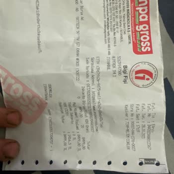 #Skytech Yetkilileri 2 Aylık Televizyon Sorunlu