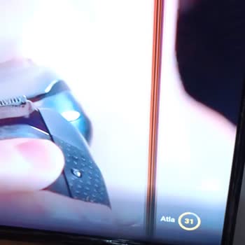 Teknosa & Preo TV Satın Alma Deneyimimiz