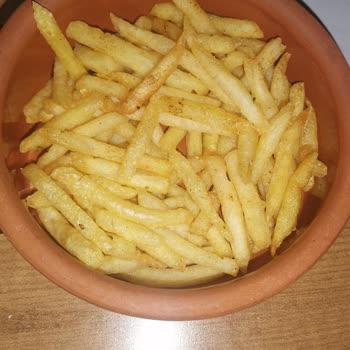 Niğde Özsüt Çalışanların Davranışı