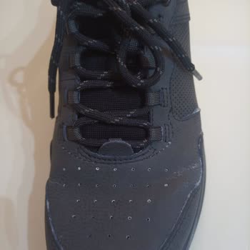 Skechers Ve Derimod Aldığım Kusurlu Ayakkabıyı İade Talebimi Reddetti
