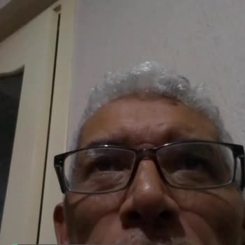 Linda Arkadaş Bul Mesaj İletilmiyor Karşı Tarafa!