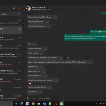 Superprof Superproof Memnuniyet Garantisi Yok, Kötü Yorum Yayınlanmıyor
