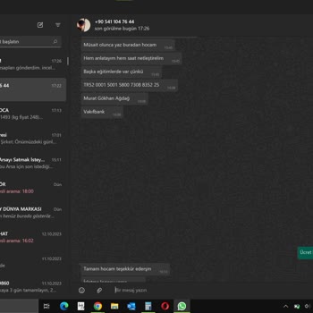 Superprof Superproof Memnuniyet Garantisi Yok, Kötü Yorum Yayınlanmıyor