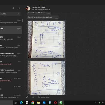 Superprof Superproof Memnuniyet Garantisi Yok, Kötü Yorum Yayınlanmıyor