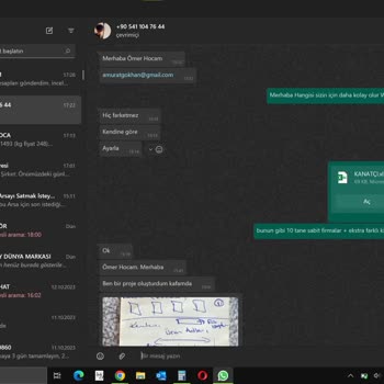 Superprof Superproof Memnuniyet Garantisi Yok, Kötü Yorum Yayınlanmıyor