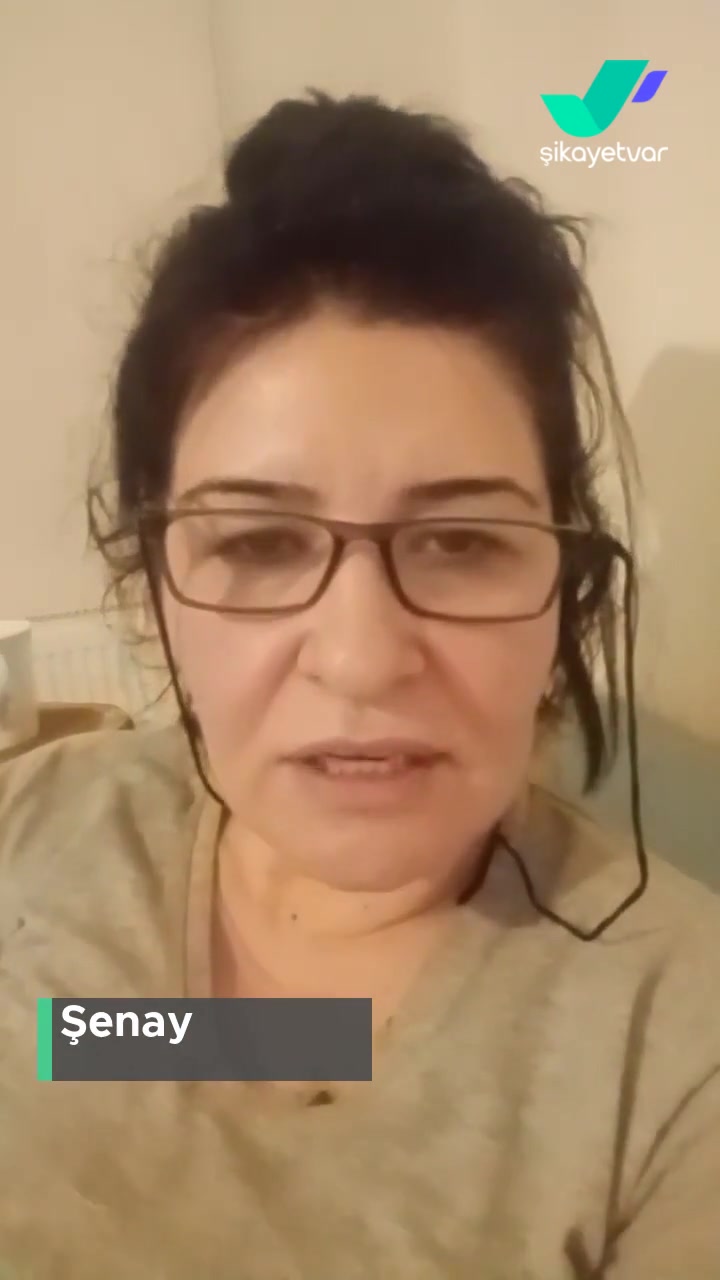 Bakırçay Üniversitesi Çiğli Eğitim ve Araştırma Hastanesi  Engelli Bireye Eziyet videonun kapak resmi