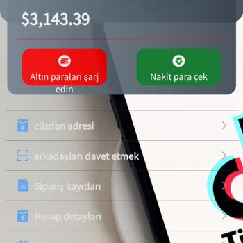 Shopua.shop Uygulama Adı Https://www. 9635t. Shop